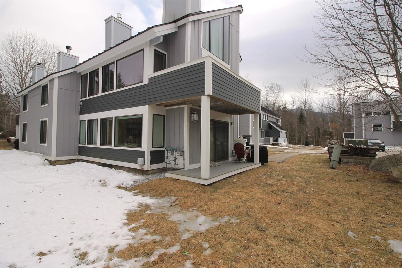 11 Sunny Side Way #9 - Photo 5 of 19