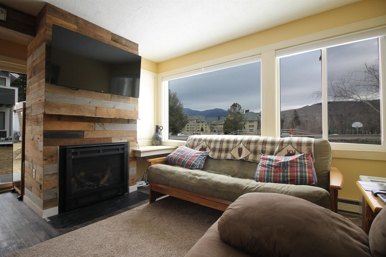 11 Sunny Side Way #9 - Photo 6 of 19