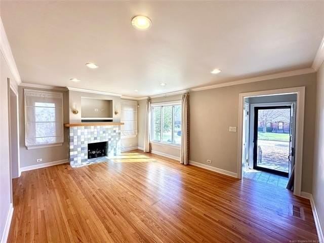 1150 S Marion Ave - Photo 2 of 22