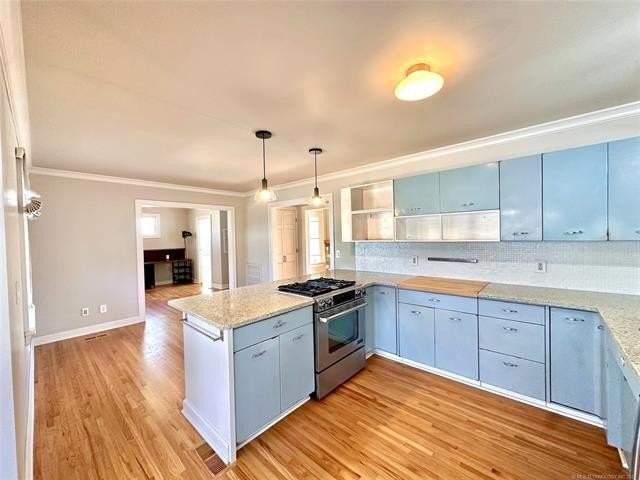 1150 S Marion Ave - Photo 5 of 22