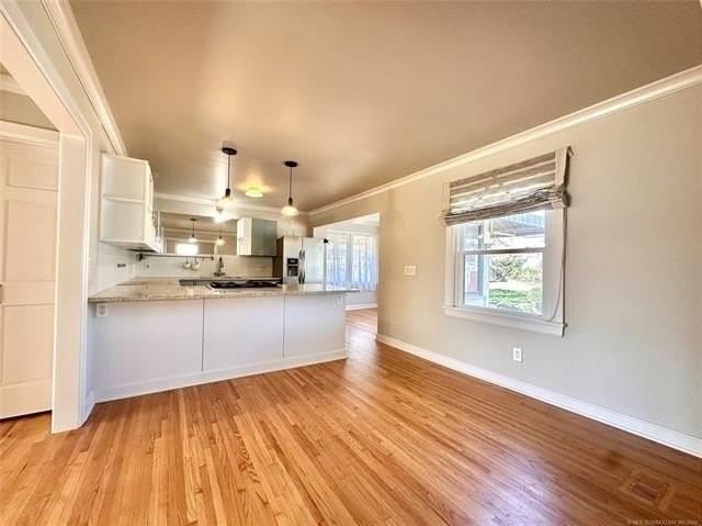 1150 S Marion Ave - Photo 6 of 22