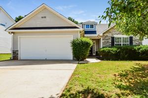 featured image of 6270 Winston Trce