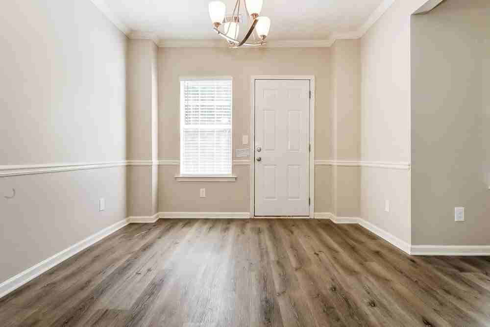 6270 Winston Trce - Photo 6 of 16