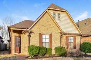 featured image of 1941 Rochelle Ln