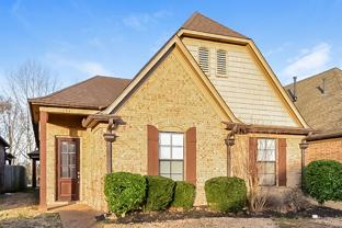 1941 Rochelle Ln - Photo 1 of 1