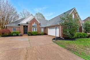 7376 Wendy Way - Photo 1 of 1