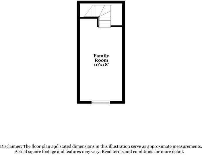 7376 Wendy Way - Photo 3 of 17