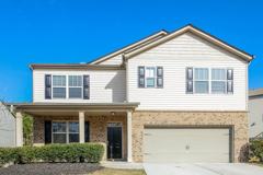 213 Hollyhock Ln - Photo 1 of 1