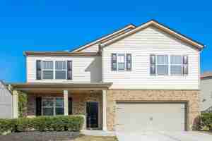 featured image of 213 Hollyhock Ln