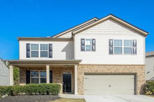 213 Hollyhock Ln - Photo 1 of 1