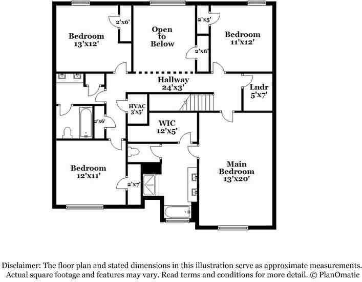 213 Hollyhock Ln - Photo 3 of 17