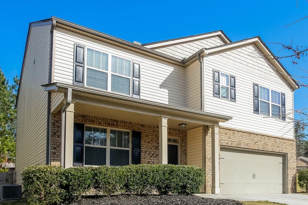 213 Hollyhock Ln - Photo 4 of 17