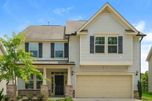 3417 Snowberry Dr - Photo 1 of 1