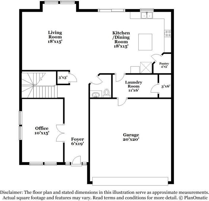 3417 Snowberry Dr - Photo 2 of 17