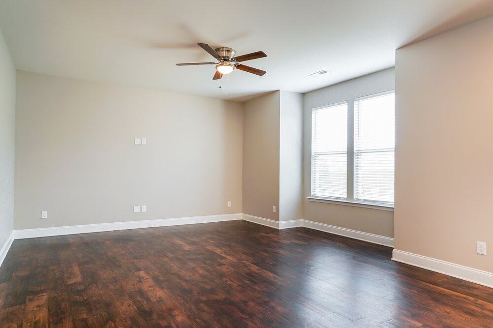 3417 Snowberry Dr - Photo 6 of 17