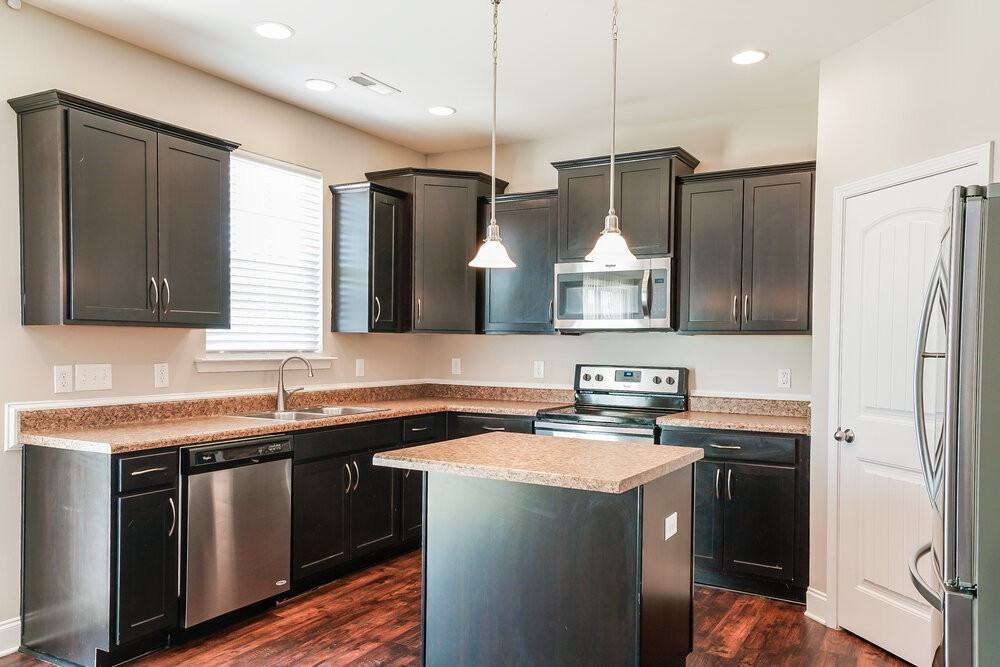 3417 Snowberry Dr - Photo 7 of 17