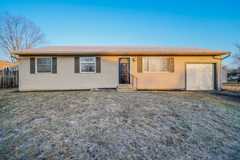 8606 Canyon Cove Rd - Photo 1 of 1
