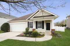 4023 Linville Falls Ln - Photo 1 of 1