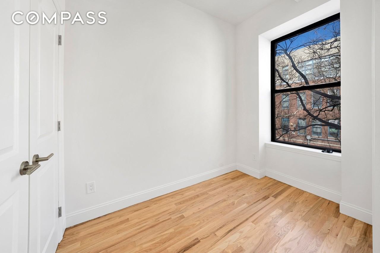 222 W 132nd St #3 - Photo 4 of 9