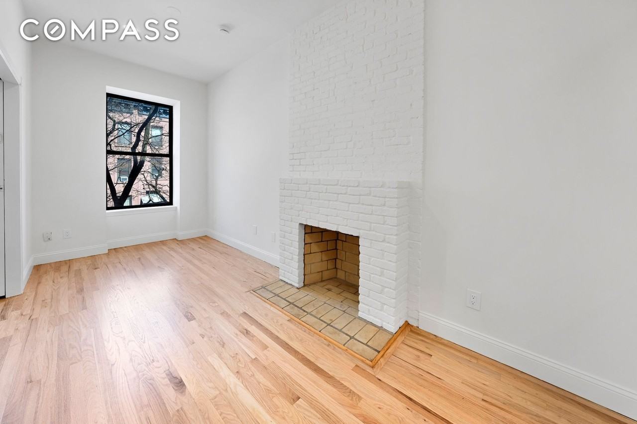 222 W 132nd St #3 - Photo 5 of 9