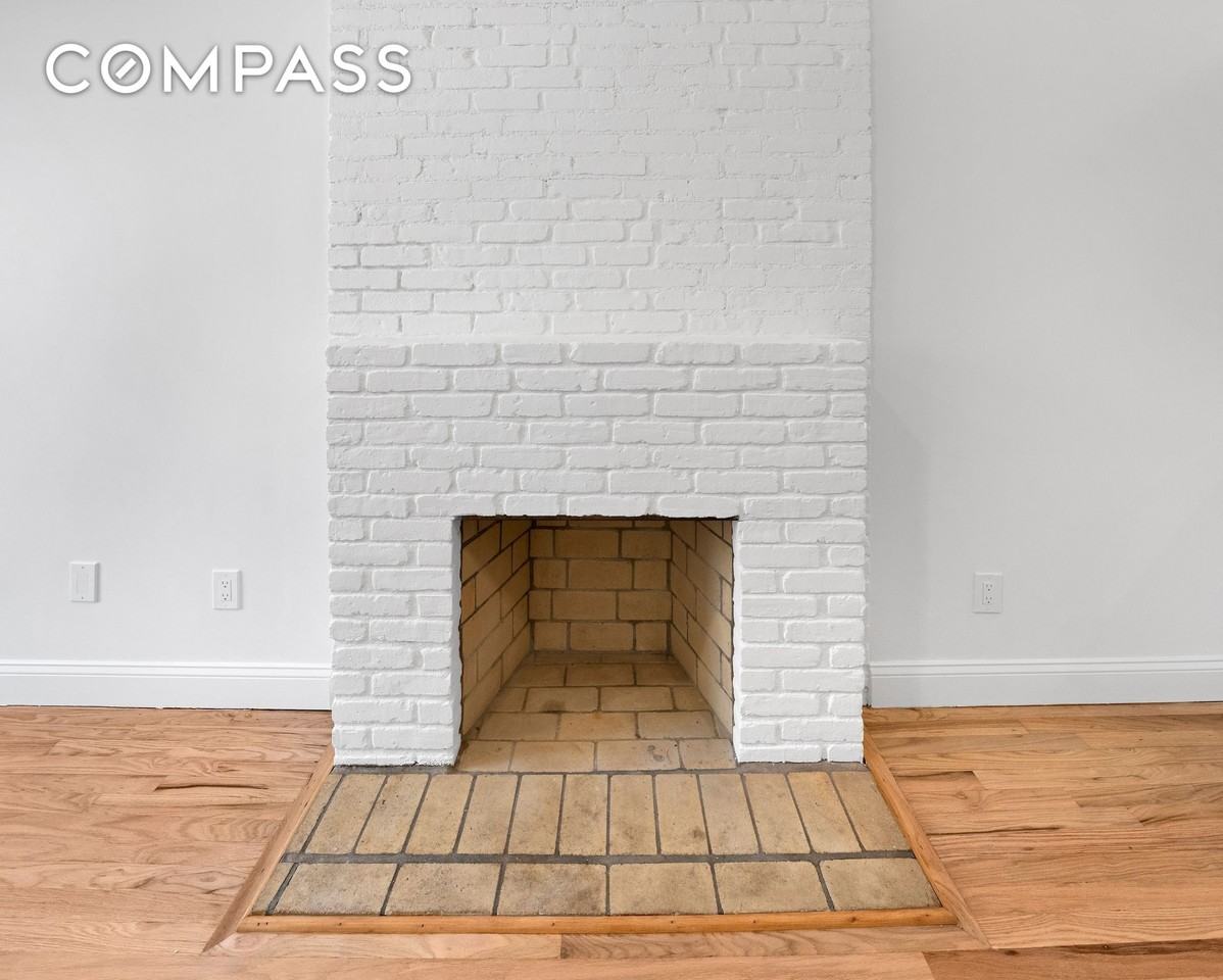 222 W 132nd St #3 - Photo 7 of 9