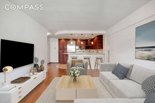 88 Bleecker St #5J - Photo 1 of 1