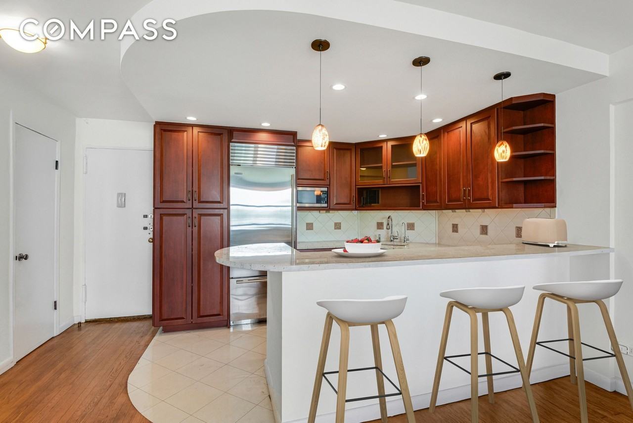 88 Bleecker St #5J - Photo 5 of 17