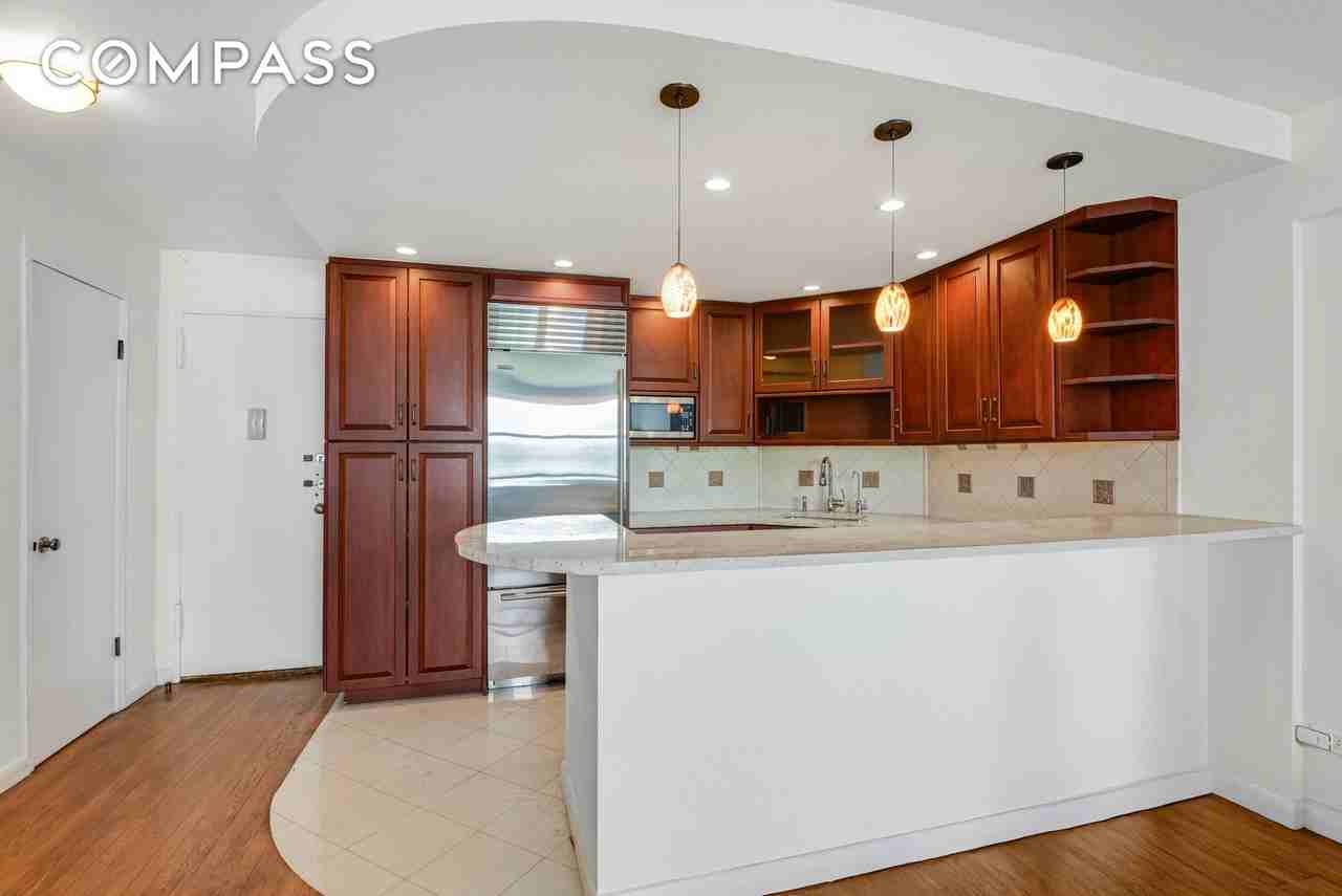 88 Bleecker St #5J - Photo 6 of 17