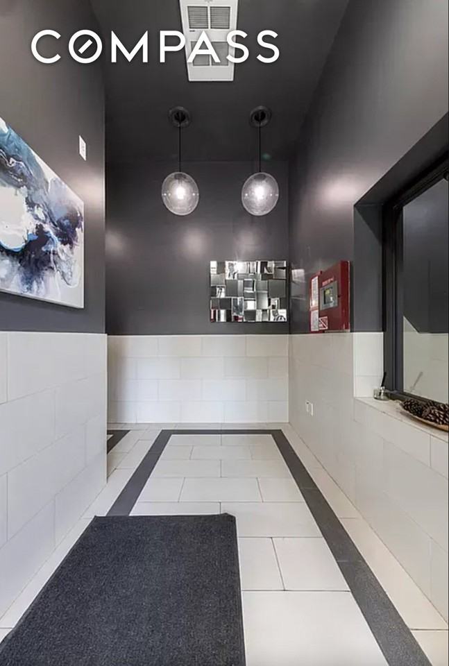 4237 27th St #2C - Photo 5 of 5