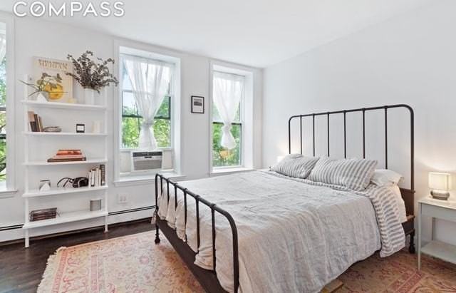 355 Saint Johns Pl #3C - Photo 2 of 4