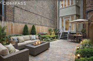 142 E 35th St #1 - Photo 1 of 1