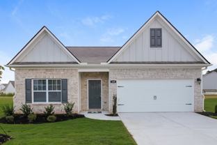 108 Innis Brook Cir - Photo 1 of 1