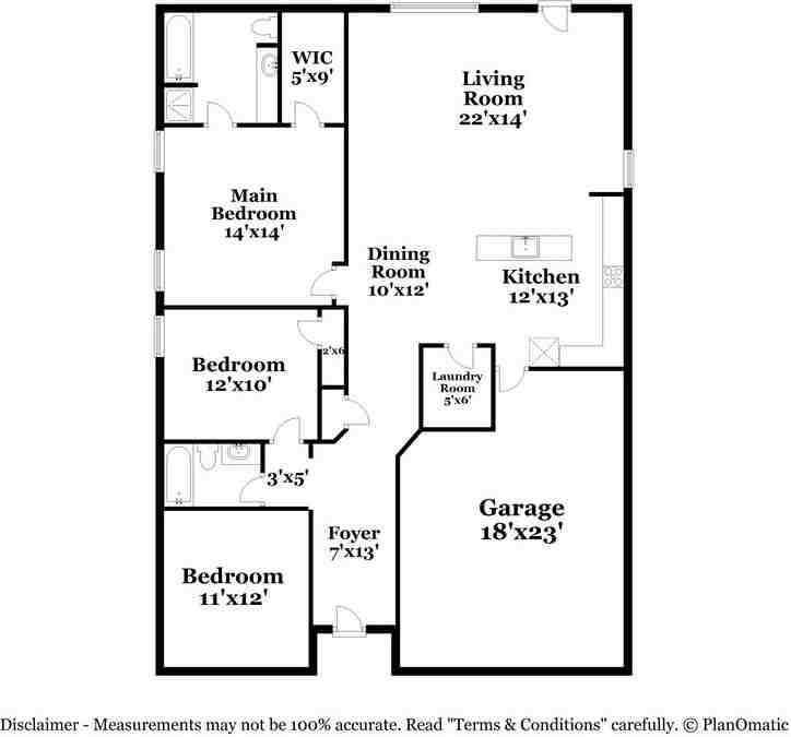 108 Innis Brook Cir - Photo 2 of 16