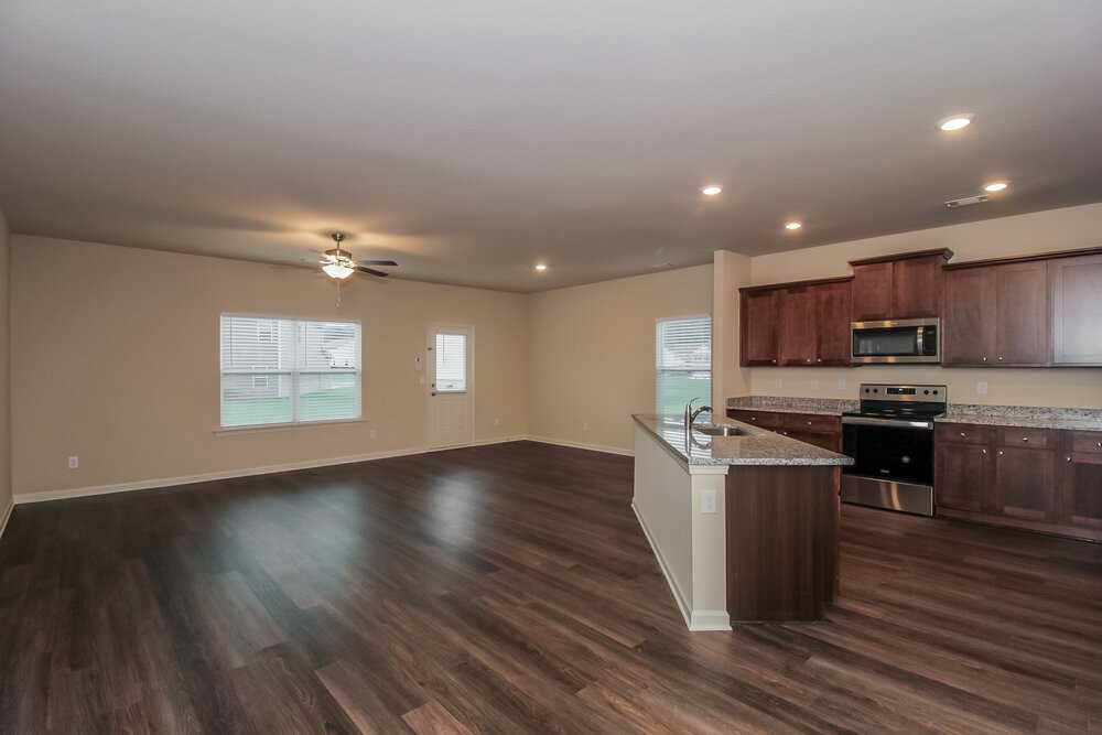 108 Innis Brook Cir - Photo 5 of 16