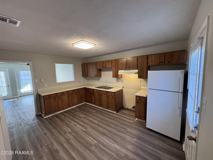 108 Cantal Dr Apt B #Apt B - Photo 1 of 1