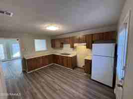 featured image of 108 Cantal Dr Apt B #Apt B