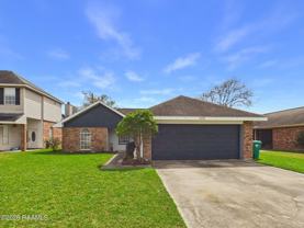 115 La Rue Vil - Photo 1 of 1