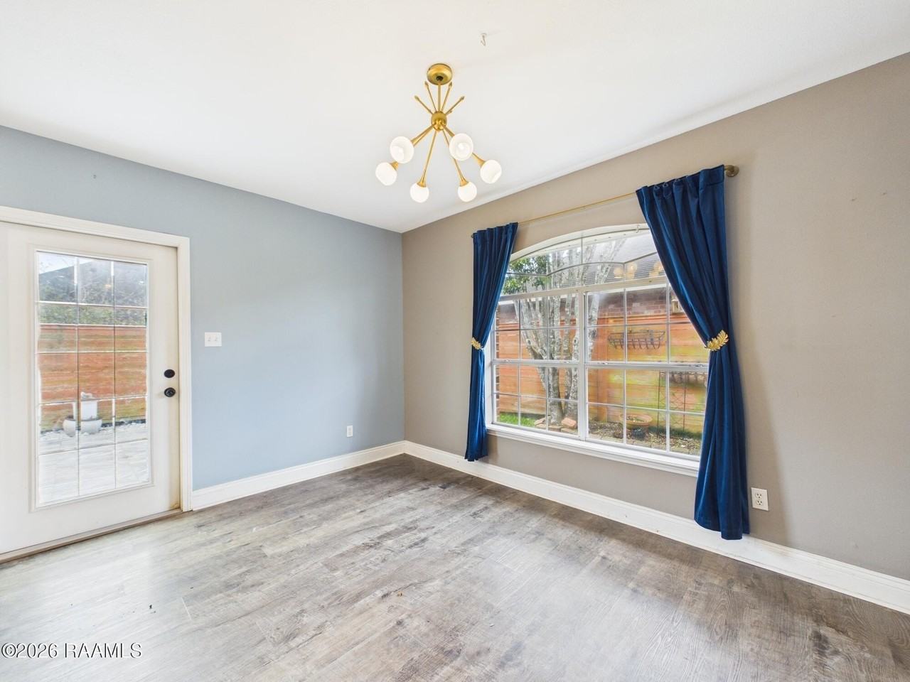 115 La Rue Vil - Photo 7 of 39