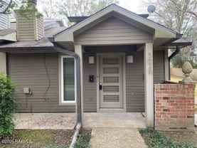 5628 Moorstone Dr - Photo 1 of 1