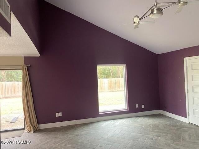 5628 Moorstone Dr - Photo 3 of 25