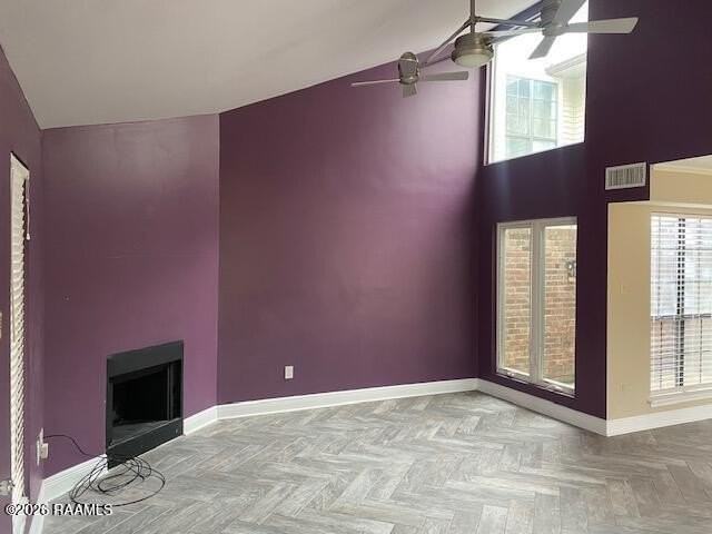 5628 Moorstone Dr - Photo 4 of 25