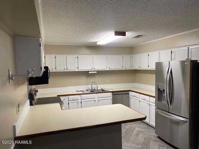 5628 Moorstone Dr - Photo 5 of 25