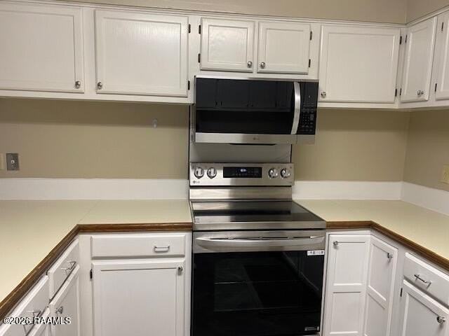 5628 Moorstone Dr - Photo 6 of 25