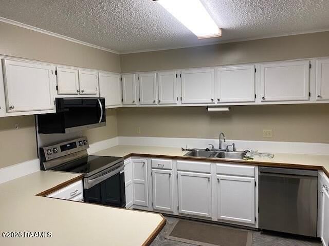 5628 Moorstone Dr - Photo 7 of 25