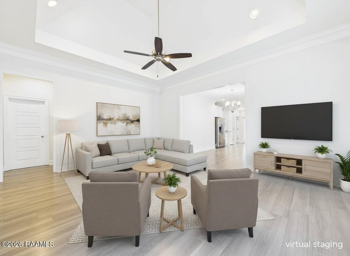 212 Twin Meadow Ln - Photo 3 of 18