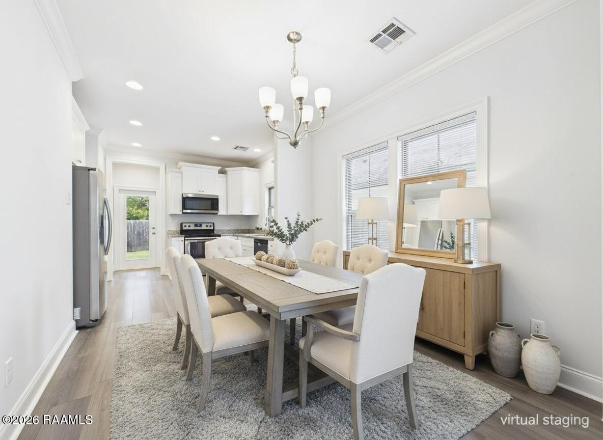 212 Twin Meadow Ln - Photo 5 of 18