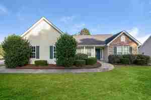 featured image of 448 Camella Cir