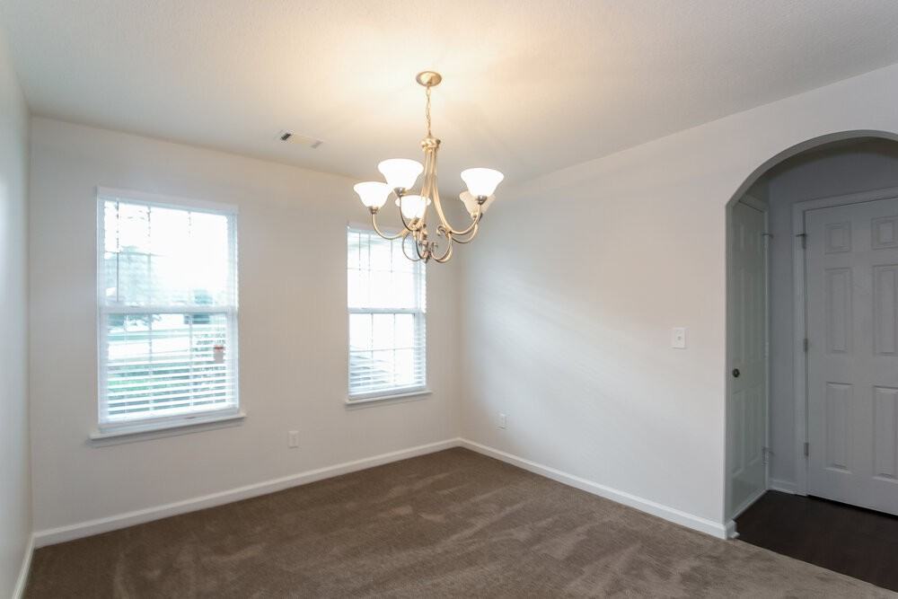 448 Camella Cir - Photo 5 of 15