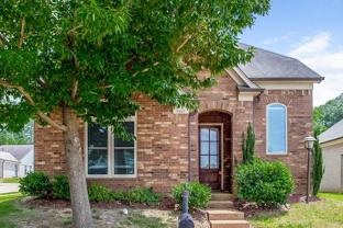 7397 Brentridge Dr - Photo 1 of 1