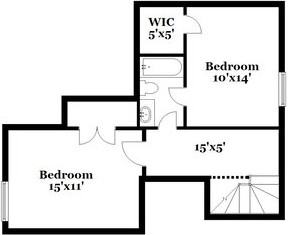 7397 Brentridge Dr - Photo 3 of 19